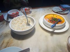 -伙靠·江浙菜(田林路店)