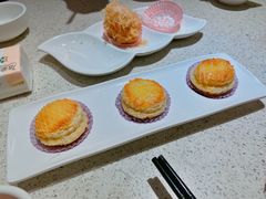-又一间茶点轩(百汇广场店)