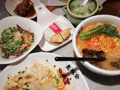 -老碗会(汕头万象城店)