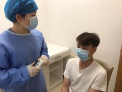 -大麦微针植发丨全国连锁