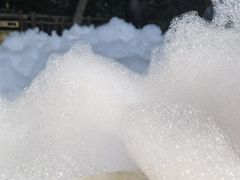 -天目湖涵田半山温泉水乐园