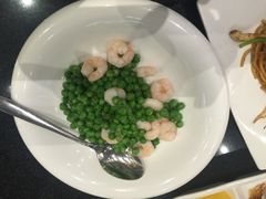 -鹿港小镇(金虹桥国际中心店)