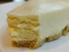 -ZOO COFFEE动物园咖啡(望京锐创店)