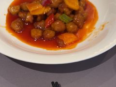 -徐记海鲜(大雁塔|金都店)