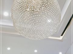 -新世界大丸百货