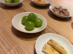 -隐溪茶馆(金虹桥店)