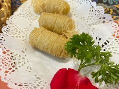 -荷花泰菜(东方新天地店)