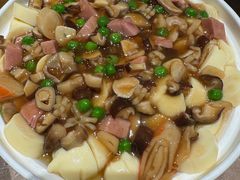 -孙大厨鸽子馆(休门店)