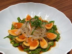 -高佳庄·海鲜酒楼(定海店)