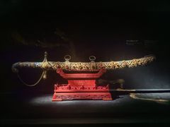 -深圳珠宝博物馆