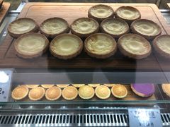 -芳叔(东方宝泰店)