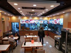 -沧浪亭(临汾路店)