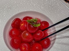 -望乡楼上海菜(陆家浜路店)