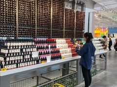 -KKV(深圳宏发大仟里店)