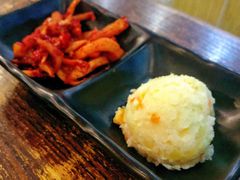 土豆泥-SchoolStory学校的故事(七星路店)