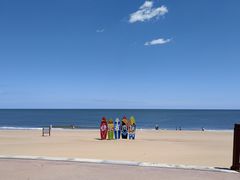 -南戴河国际娱乐中心