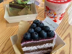 -就酱吃蛋糕(麦凯乐大庆经典店)