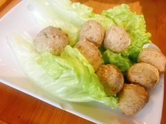 -大理董·董家小厨野生菌火锅(古城旗舰店)
