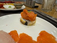 -深圳东方银座酒店
