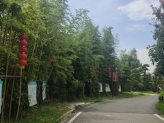 -武汉紫薇都市田园