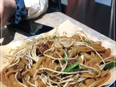 -荔银肠粉(广州天河华利路店)