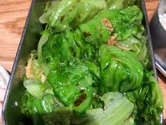 -有肉食·虎九闽菜(798艺术区店)