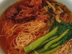 -葡珍轩冰室(虹桥机场T1店)