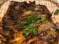 -蔡阿水羊肉店