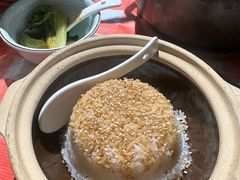 -好爸爸(印象城旗舰店)