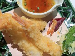 -匠和风精致料理(莆田财富中心店)