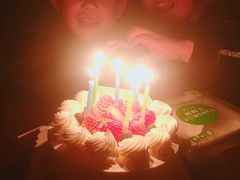 -爱维尔阳光蛋糕(越湖店)