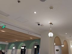 -南小馆(迪士尼小镇店)