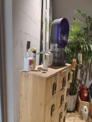 -卡莫瑜伽·普拉提