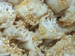 -吴一川牛腩粉(西村店)