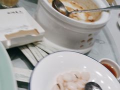 -西湖春天•老字号杭州菜(百汇店)