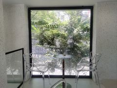 -北芒BEIMO COFFEE(五台山店)