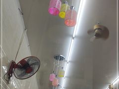 -忆海南海鲜(椰风巷第一市场店)