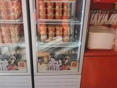 -味多美蛋糕(看丹桥店)