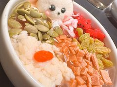 -麻六记(凤凰汇店)