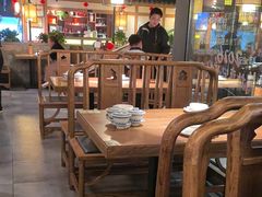 -首秀·四川料理(星耀101店)