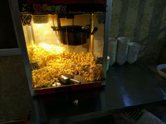 -丰乐斑鱼庄(建业·壹号城邦店)