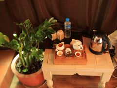 IMG_1127-娜娜度假小旅馆