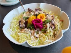 -湖里春风·淮扬菜(丽泽天街店)