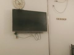 -手功王养生·足疗按摩·SPA·采耳(天府路店)
