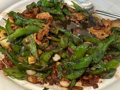 -兰湘子·湘菜小炒(盛龙广场店)
