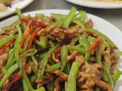 -大兴街扣碗包子馆