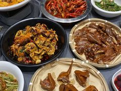 -靓虾二哥·龙虾馆(大塘总店)