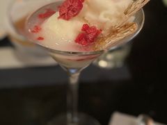 -La Creperie法餐厅(芮欧百货店)