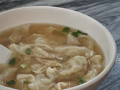 -有记云吞面(桥东二路39号)