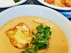 -小洋府铜锅涮肉(南锣鼓巷店)